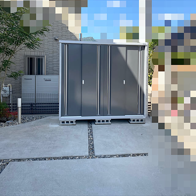 mstmamaさんの実例写真