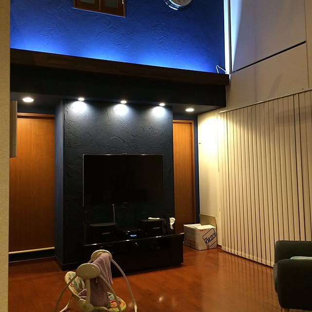 amiさんの実例写真