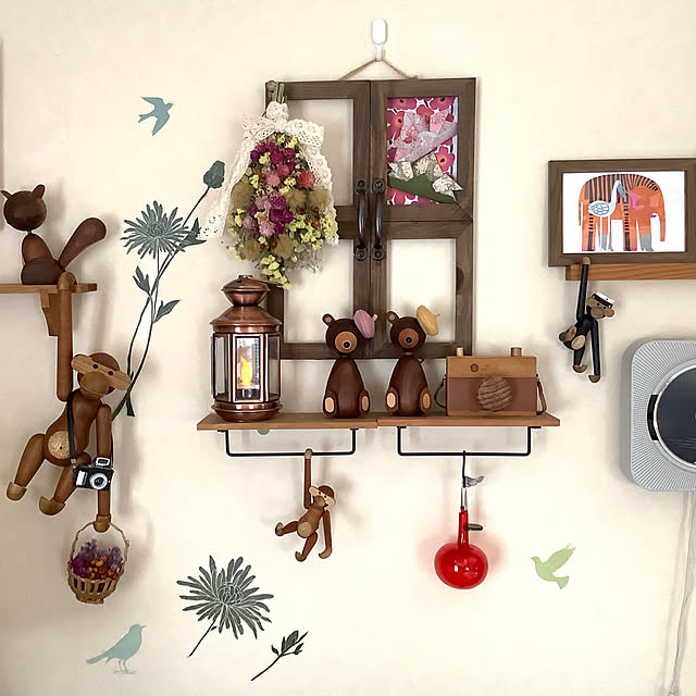 taeさんの実例写真