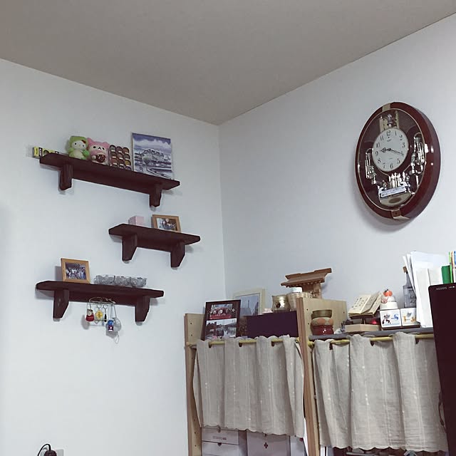 Fujinakaさんの実例写真