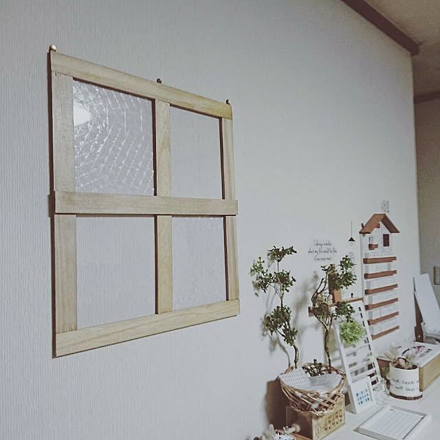 misaさんの実例写真