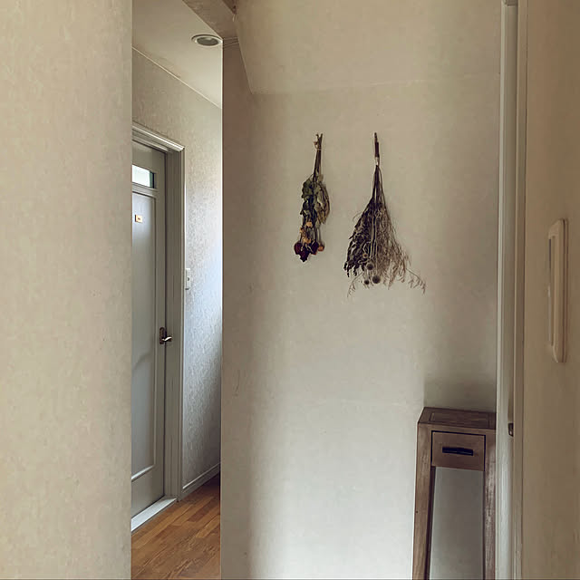 Okotasさんの実例写真