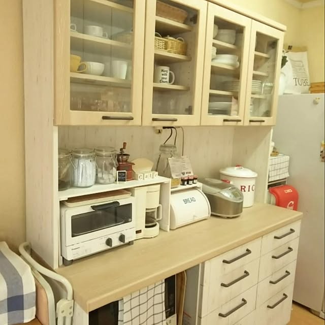 matsuyoさんの部屋