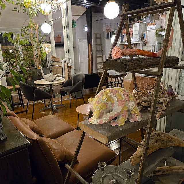 cafe0415hさんの実例写真