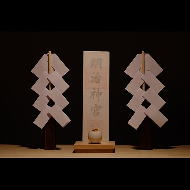 TANAFUKU-DESIGNさんの実例写真