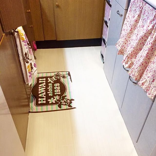 kaoさんの実例写真