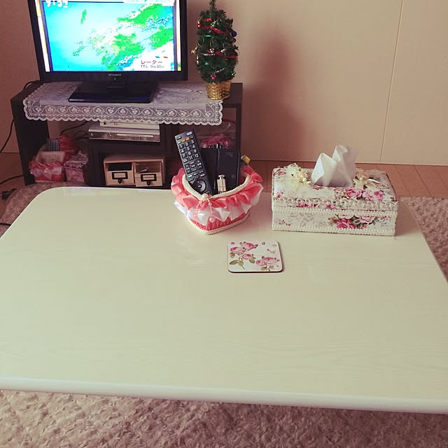Fumieさんの実例写真