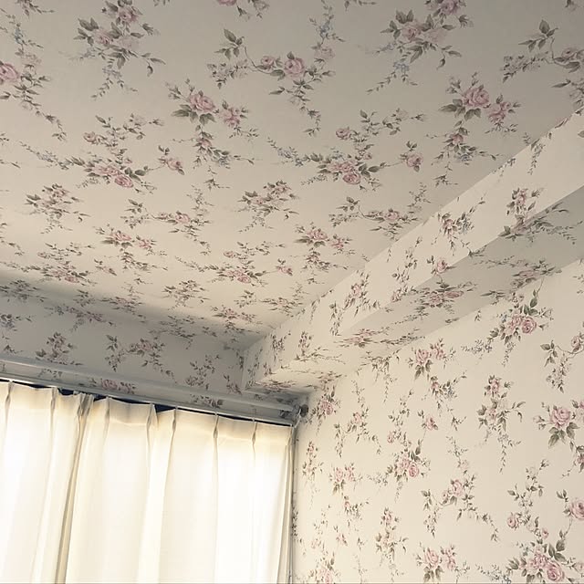 ANTEPRIMAさんの実例写真
