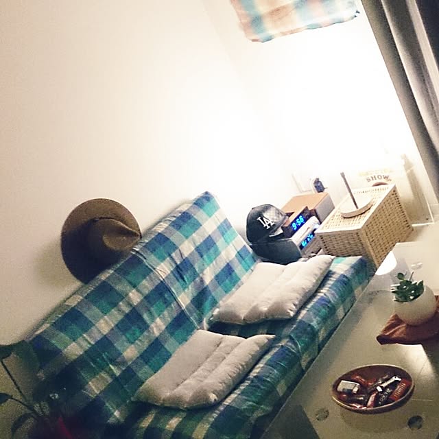 kzt424さんの実例写真