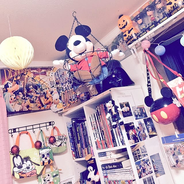 mamiさんの実例写真