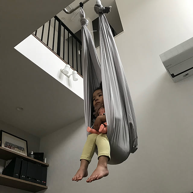 mnkさんの実例写真