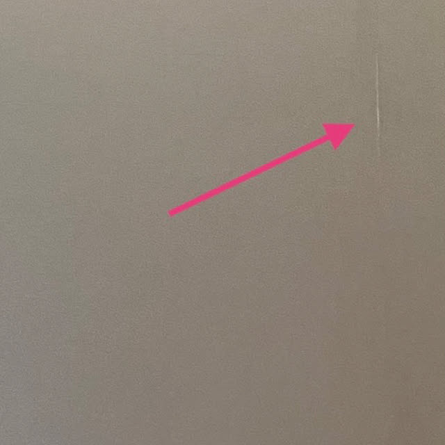 camus_1112さんの実例写真