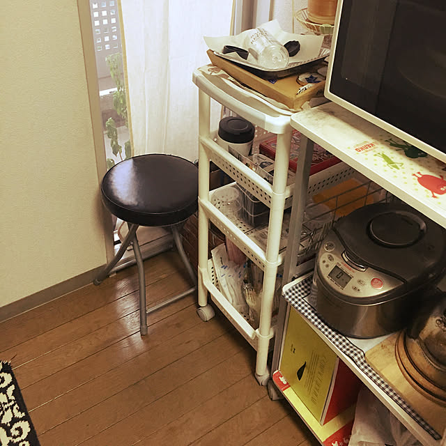 sunshine_floridaさんの実例写真
