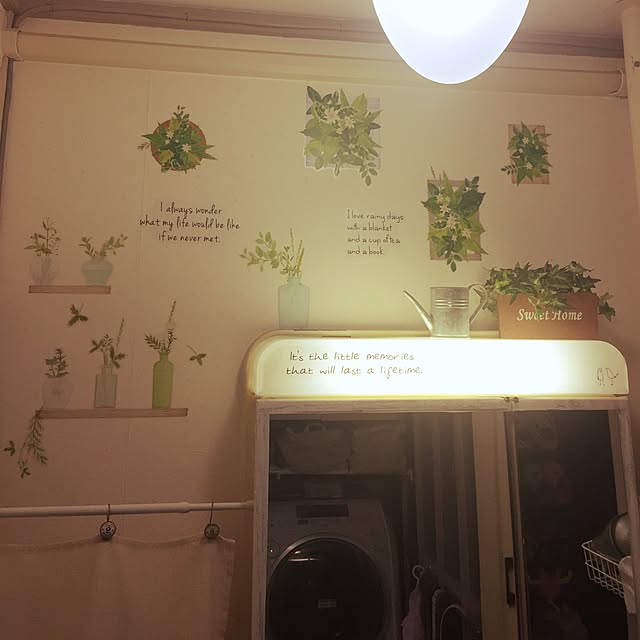 m.meguさんの実例写真