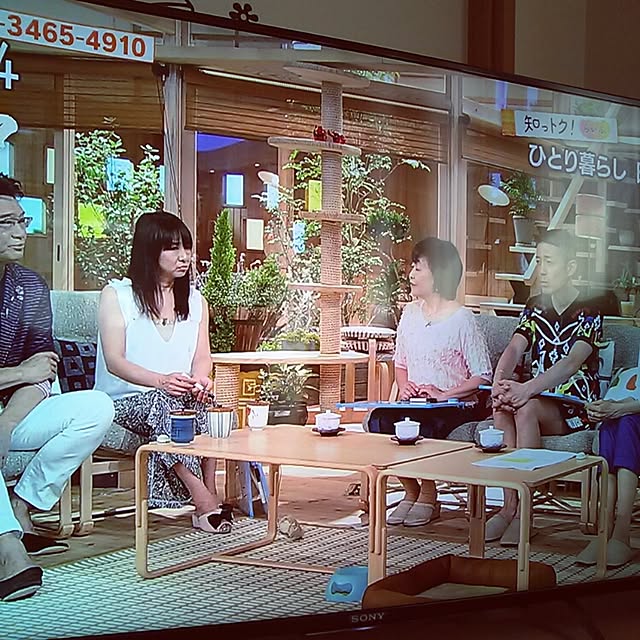 kamekoさんの実例写真