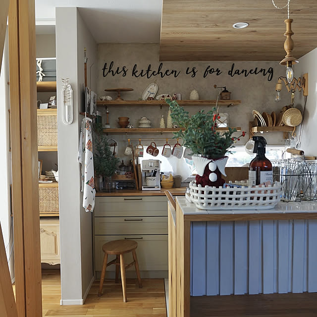 lalaoinkさんの実例写真