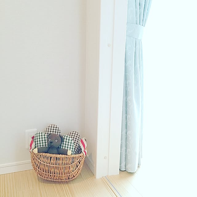 suekkoさんの実例写真