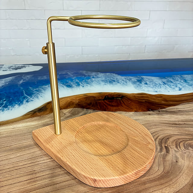 PEKO3_3さんの部屋