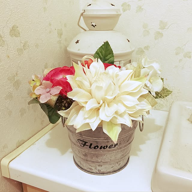 noanoaさんの実例写真