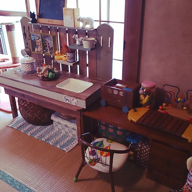 amifuuさんの実例写真
