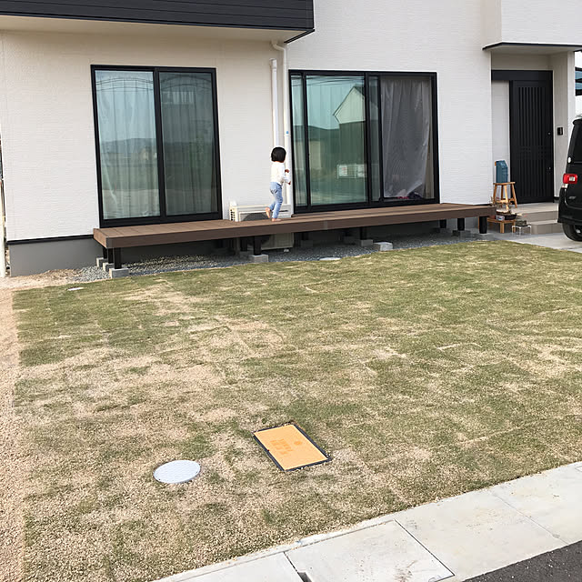 kokinchanさんの実例写真