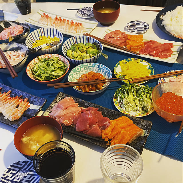 kuwaさんの実例写真