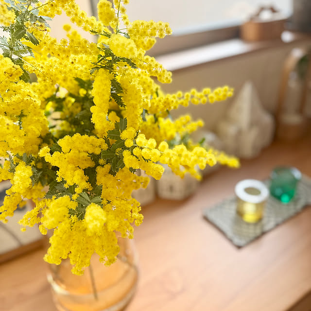 masumiさんの部屋