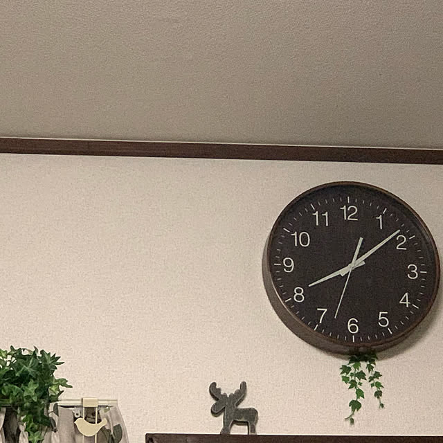 moco.さんの実例写真