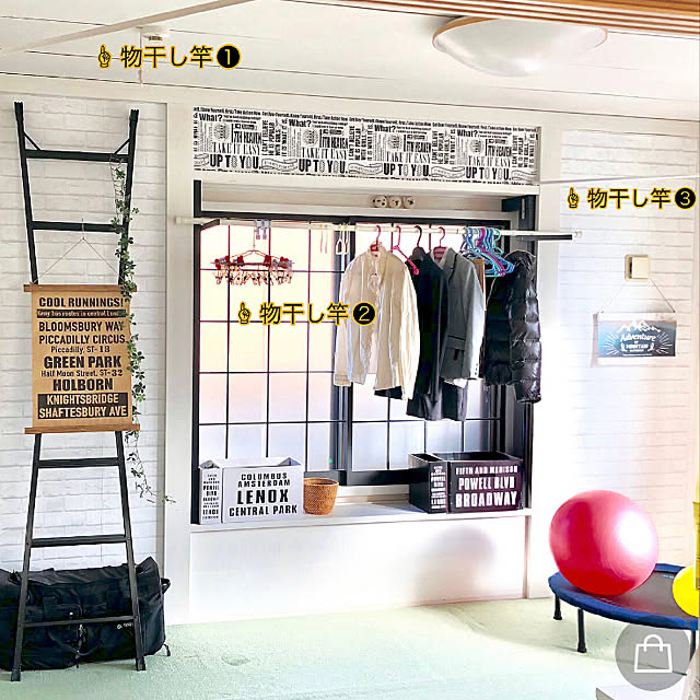 chiitamaさんの実例写真