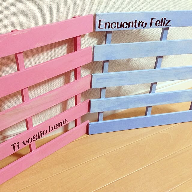 yuzuさんの実例写真