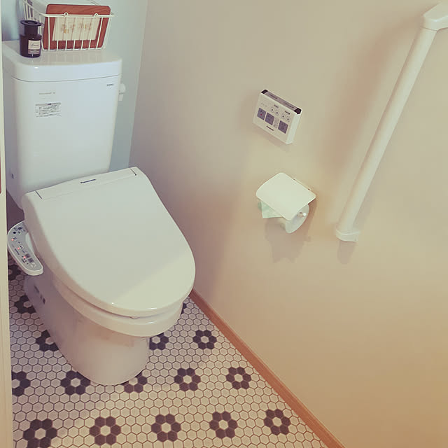 kroomさんの実例写真
