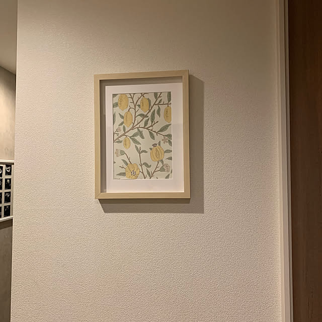 mamu_roomさんの実例写真