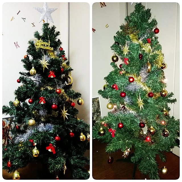 nana.maroさんの実例写真