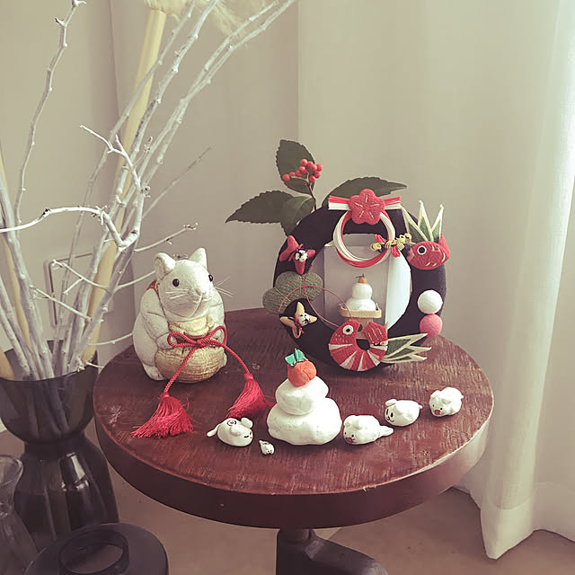sunny-casablancaさんの実例写真