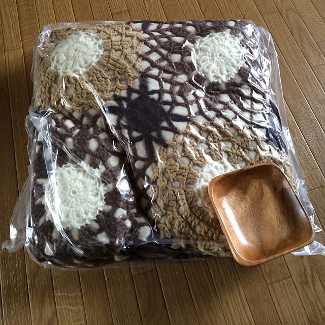 kazuさんの実例写真