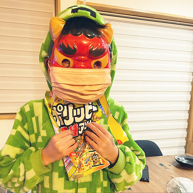 mamさんの実例写真