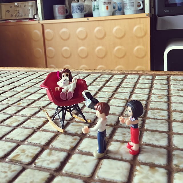Shojiさんの実例写真