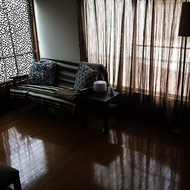 himmeli___.さんの実例写真