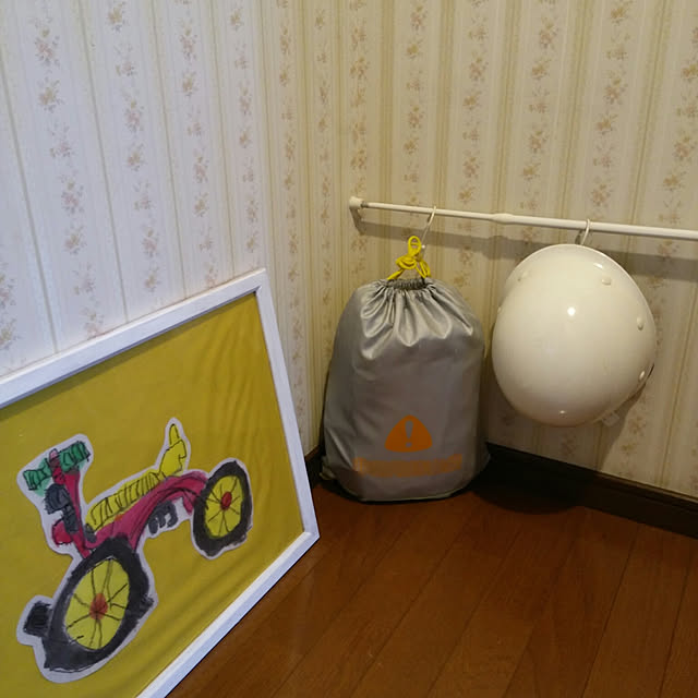 cchanさんの実例写真