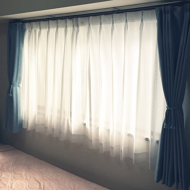 m_herylsさんの実例写真