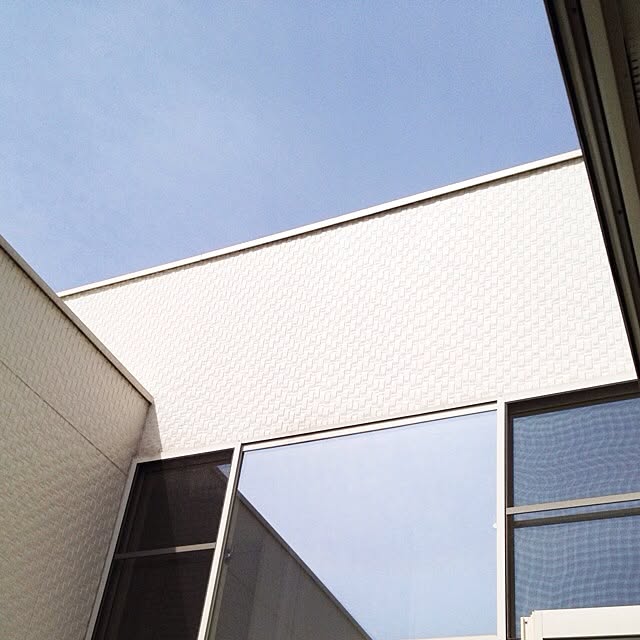 Nozomiさんの実例写真