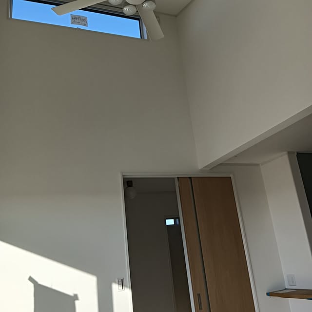 huhukoさんの部屋