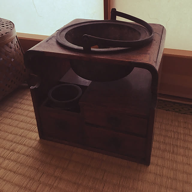 tsubakiさんの実例写真