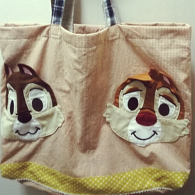 erica_mamaさんの実例写真