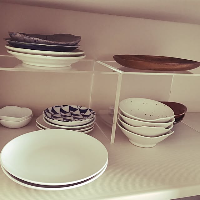 fukuさんの実例写真