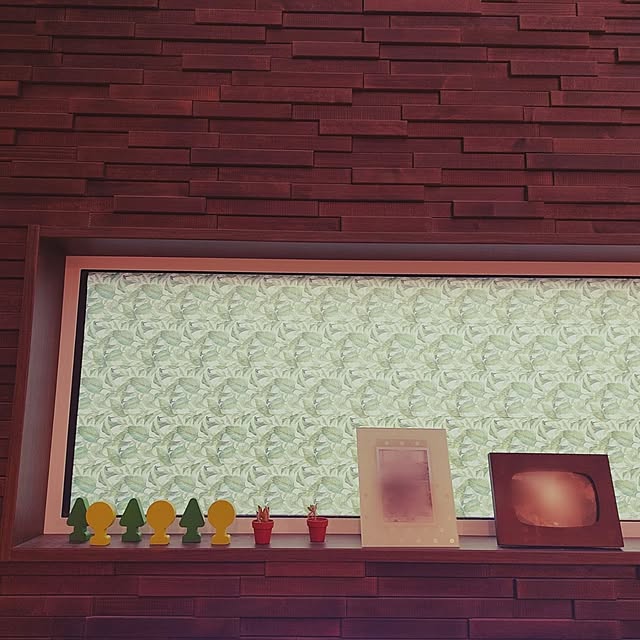 tomo-さんの実例写真