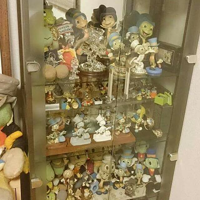 Yuki_sharaさんの実例写真
