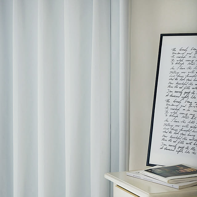 perfectspaceさんの実例写真