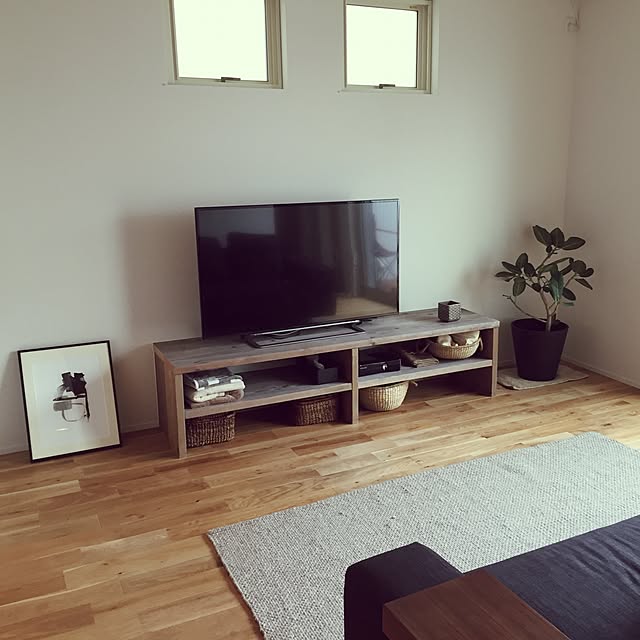 home13.emiさんの実例写真