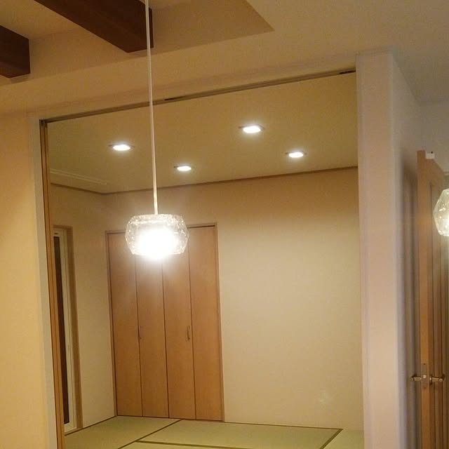 icchiさんの実例写真